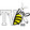 tvbee