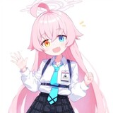 xiaorenyouxingye