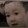 woshixiaobaohahaha