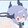 yeji____ex