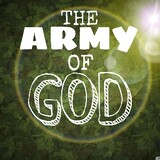 TheArmyOfGod