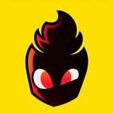 xiaohuomcya
