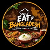 Eat Bangladesh