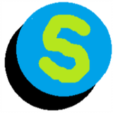 Swiftaudio