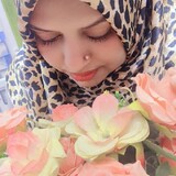 reshma ki duniya