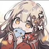 nicaizhuiju