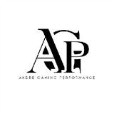 AGP DEVELOPER