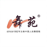 wuyuanwudao