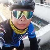 Sullivan Kirana