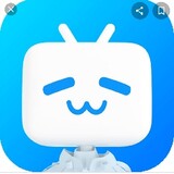 Barbbie Juguilon Her