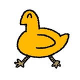 bitelipa