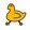 bitelipa