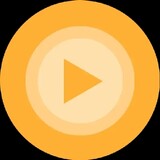 anime playy