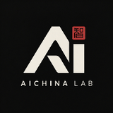 AICHINA LAB