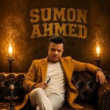 Sumon Ahmed_5633