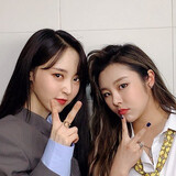 sy_mengmengmoo