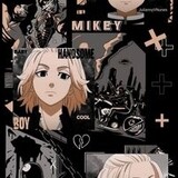 Đông Phương Bất Bại