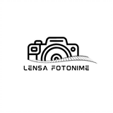Lensa Fotonime
