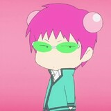 -xfeng-