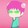 -xfeng-