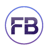 Funding Blueprint.io