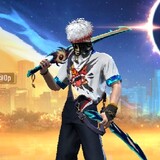 AKI_DZ