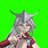 leiou-dyguolulaoshi-