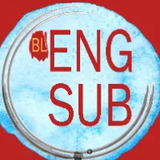 BL_ENG SUB2