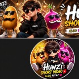 Hanzala_27