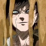 Gaara_of_the_sand