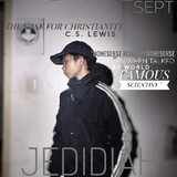 jedidiah tejada