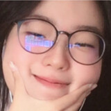 zhangqingshande