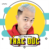 Thạc Đức TV