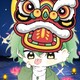 creator avatar
