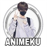 ANIEMKU