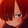 a_haoba_