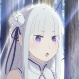 shashadea