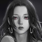 Areyen Geming Areien Geming