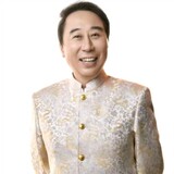 gong____richang