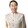 gong____richang