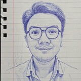 Raka Jati Indrawan