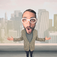 creator avatar