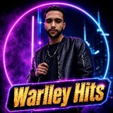 Warlley Vitor