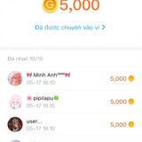 Phong 3667
