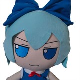 shenbaka