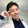 drzshenjingnengliang