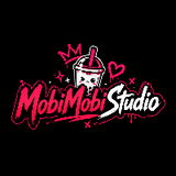 MobiMobiStudio
