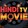 HindiTVMove
