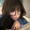 adsherry