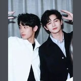 an phạm_5992